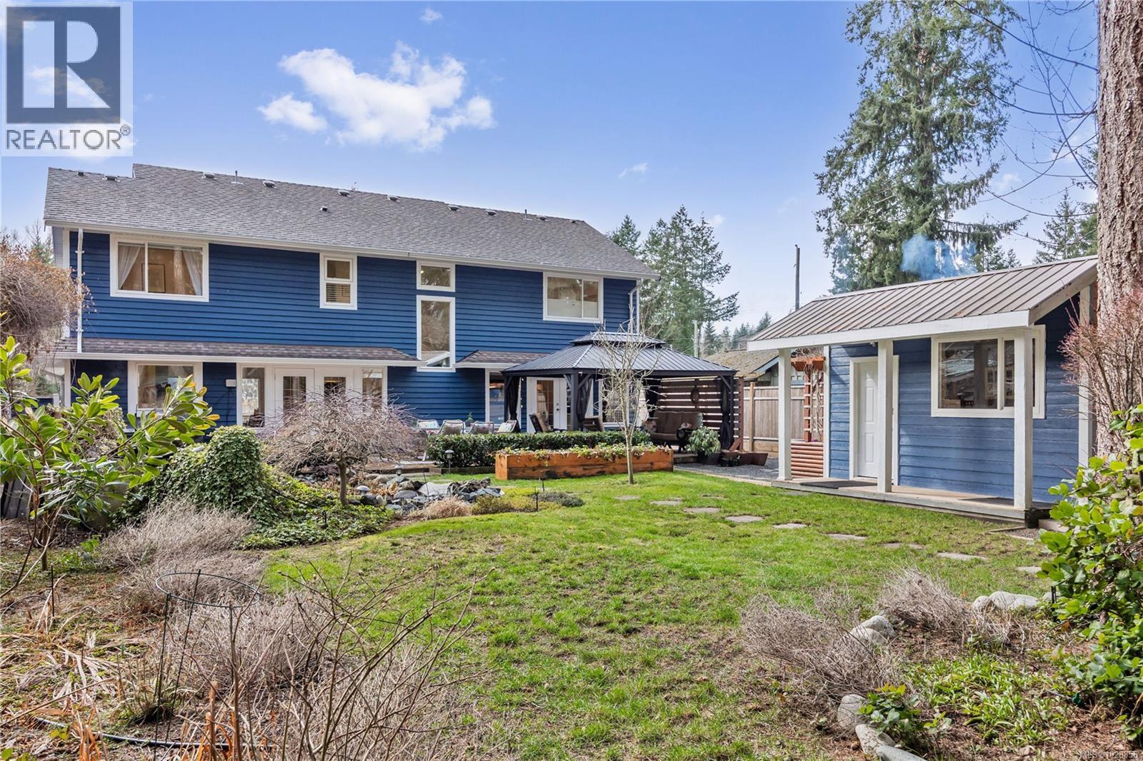 8800 CLARKSON AVE - 34