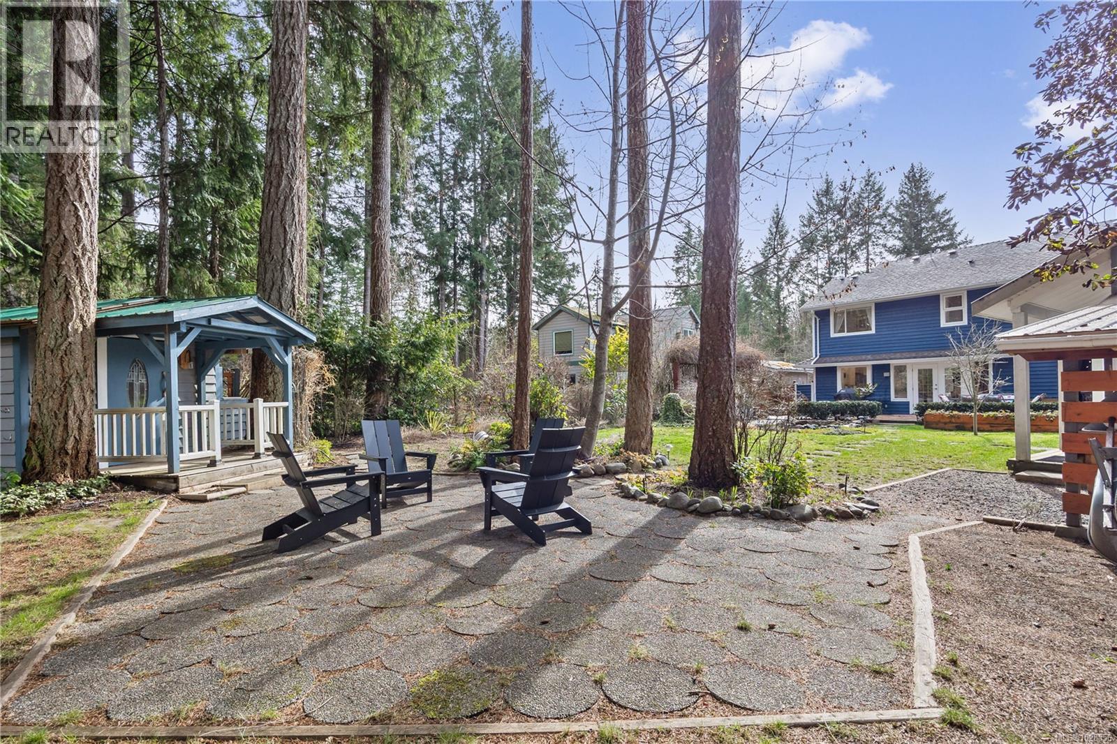 8800 CLARKSON AVE - 35