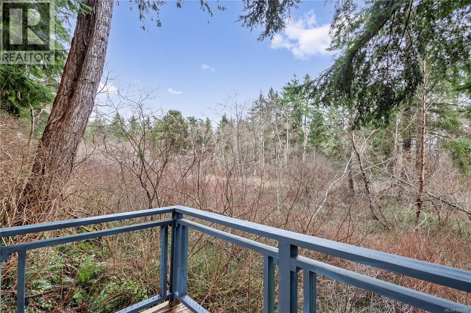 8800 CLARKSON AVE - 38