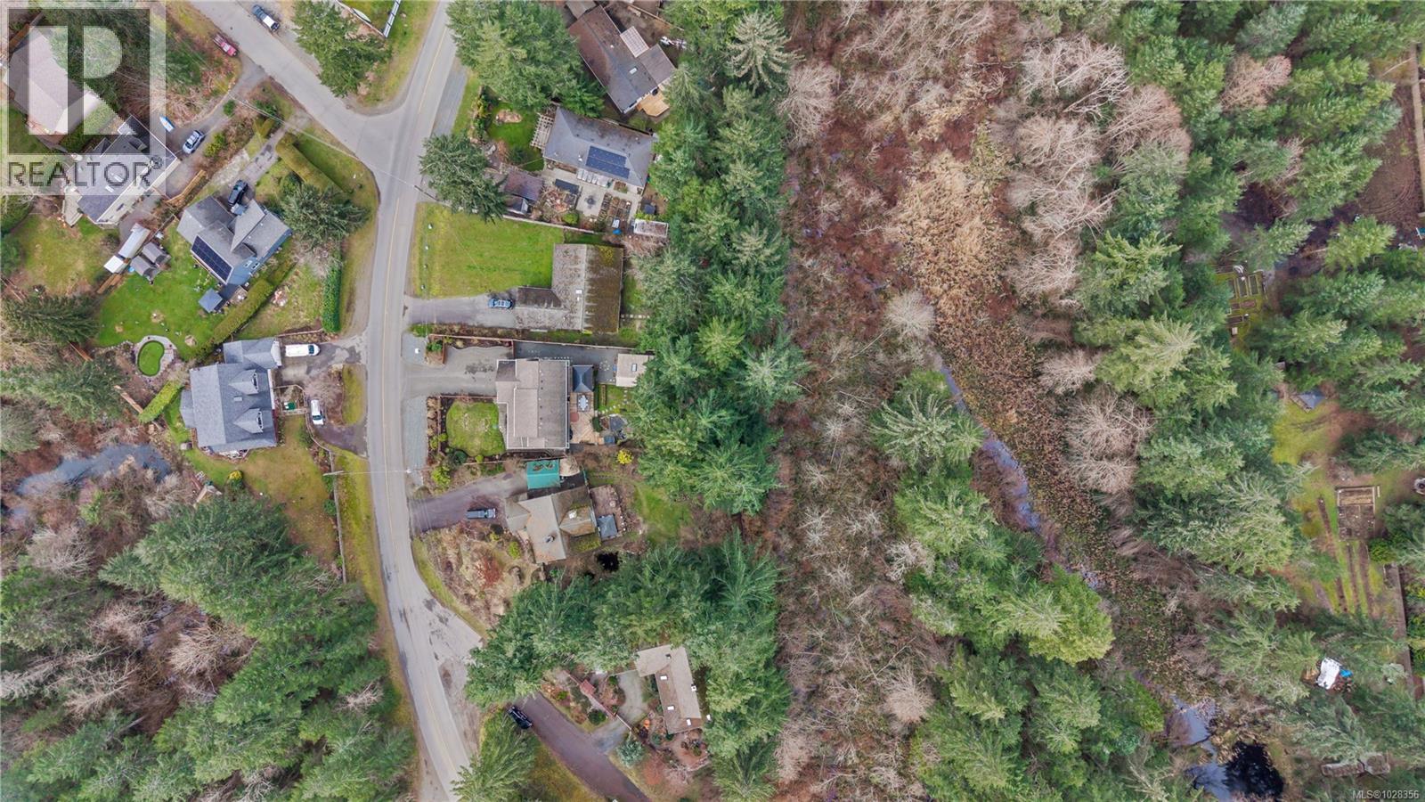 8800 CLARKSON AVE - 39