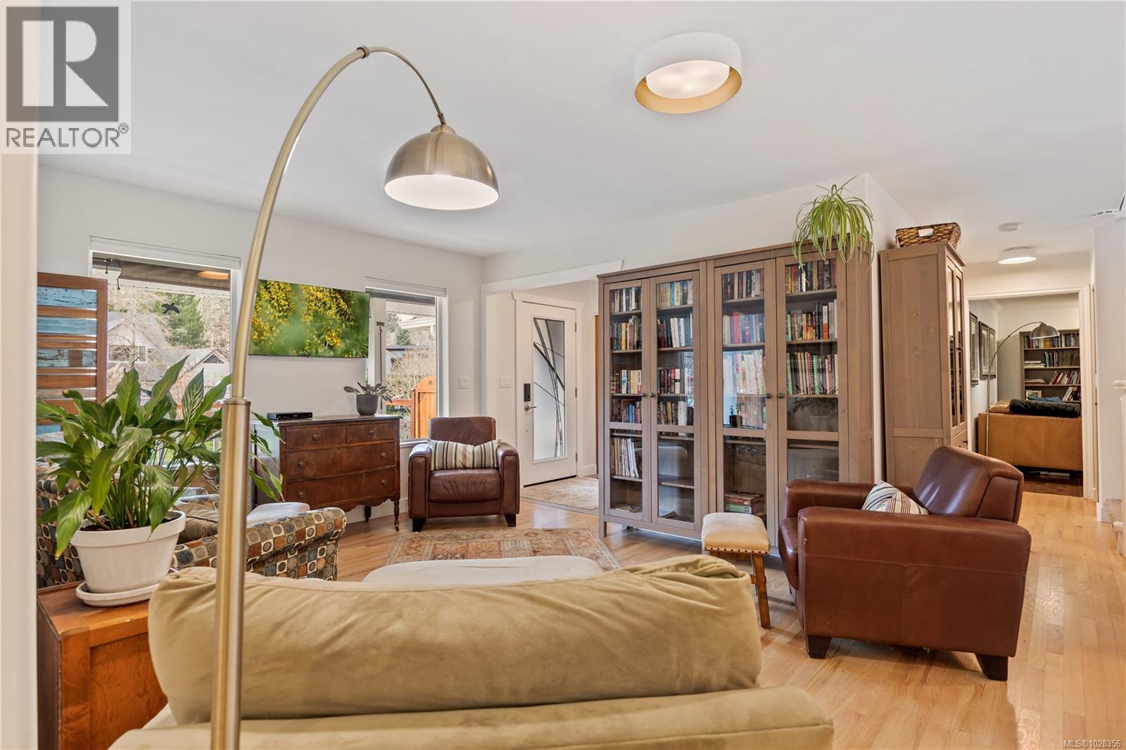 8800 CLARKSON AVE - 4