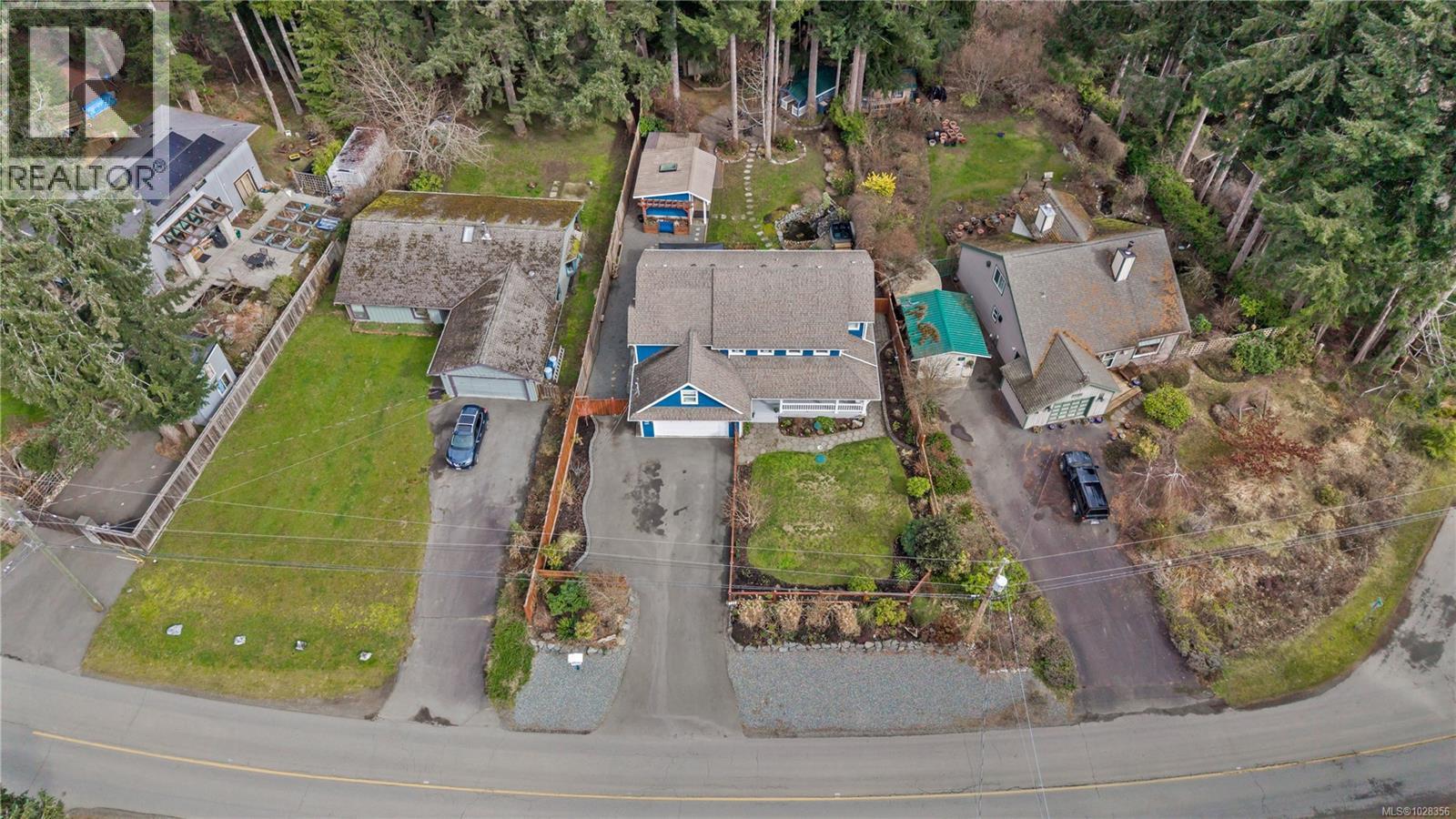 8800 CLARKSON AVE - 41