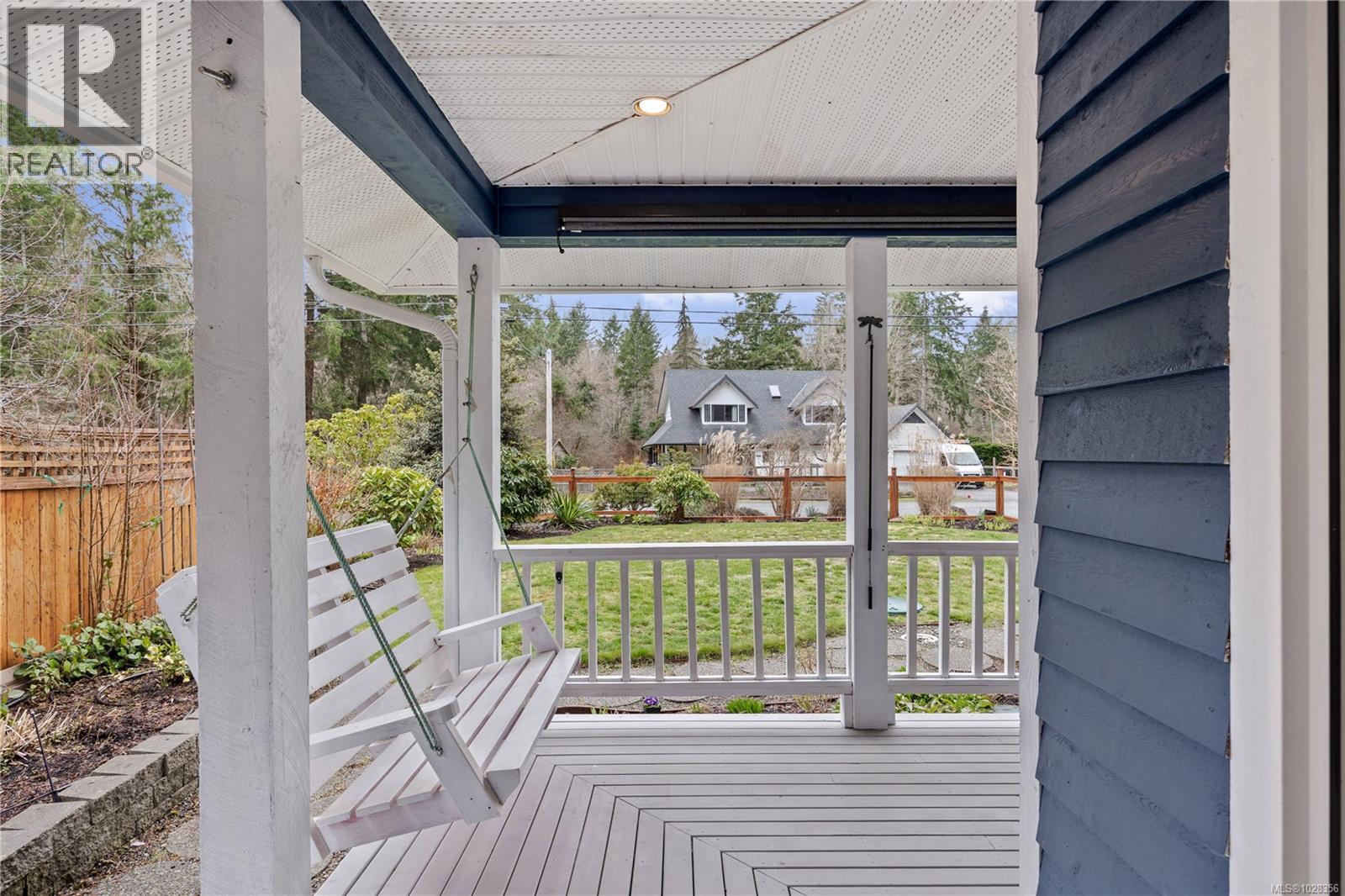 8800 CLARKSON AVE - 42