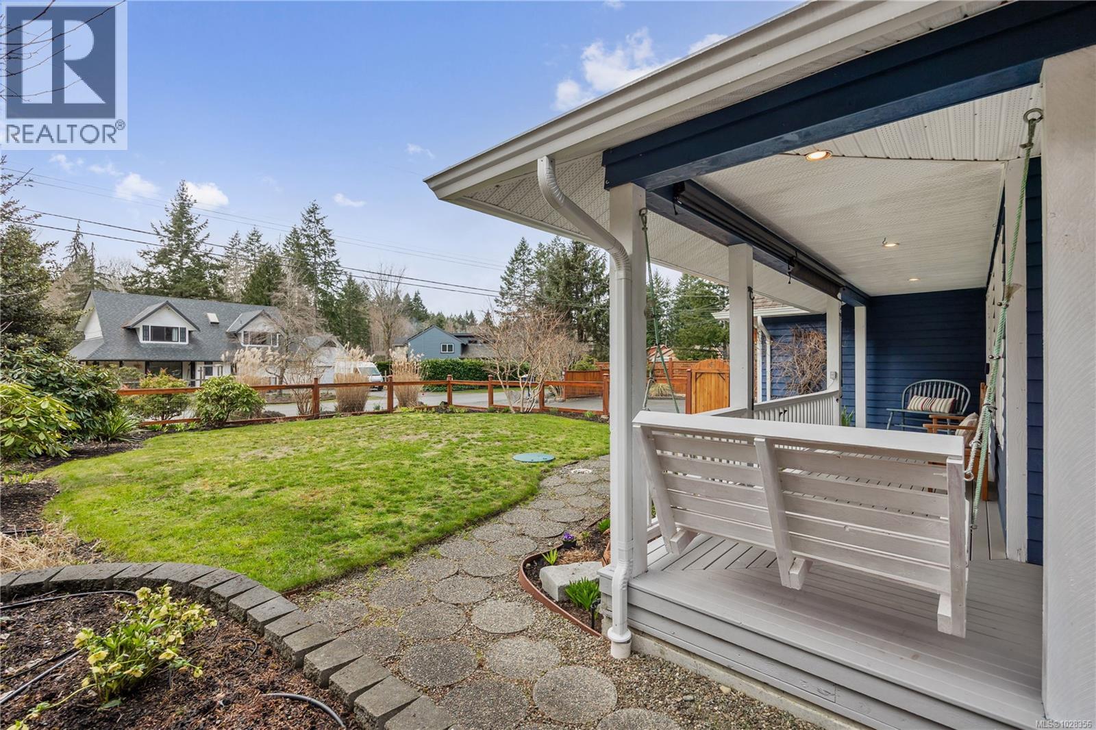 8800 CLARKSON AVE - 43