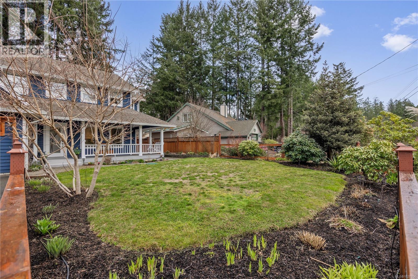 8800 CLARKSON AVE - 44