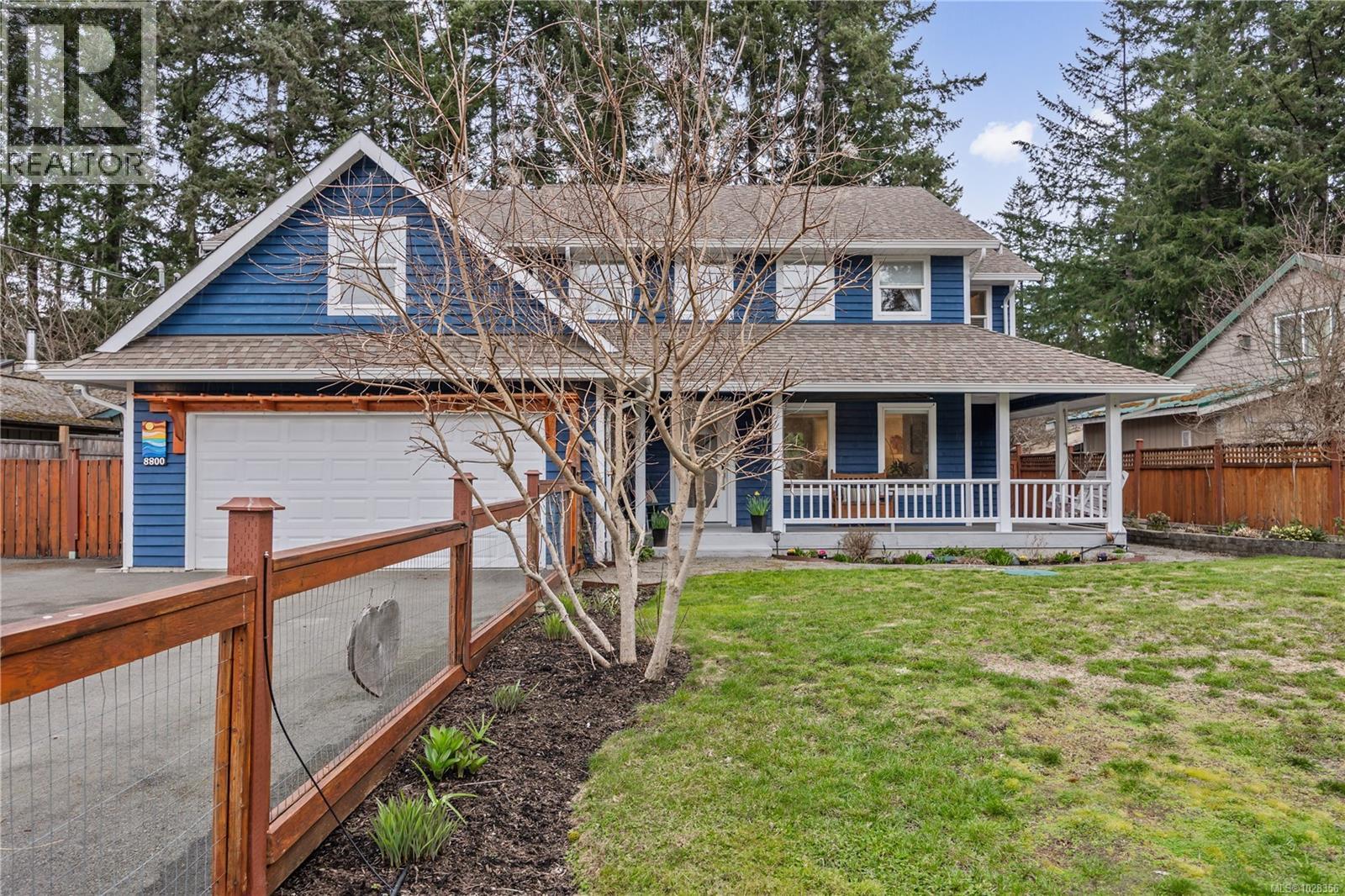 8800 CLARKSON AVE - 45