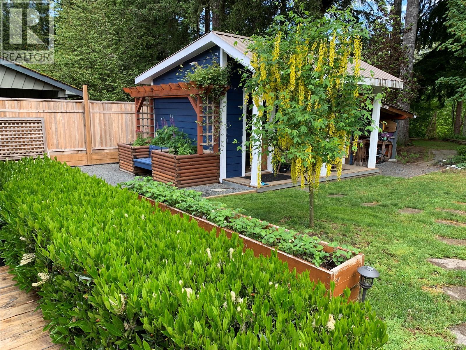 8800 CLARKSON AVE - 48