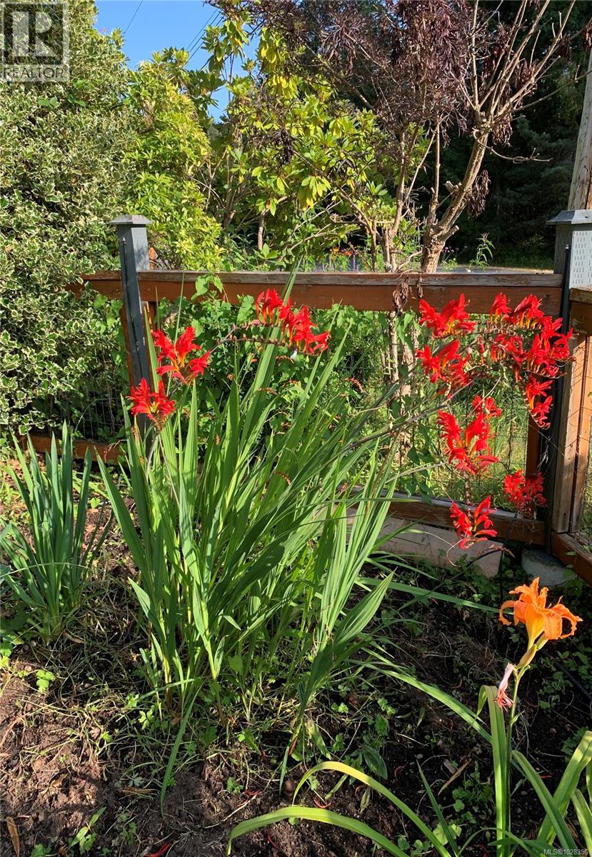 8800 CLARKSON AVE - 50