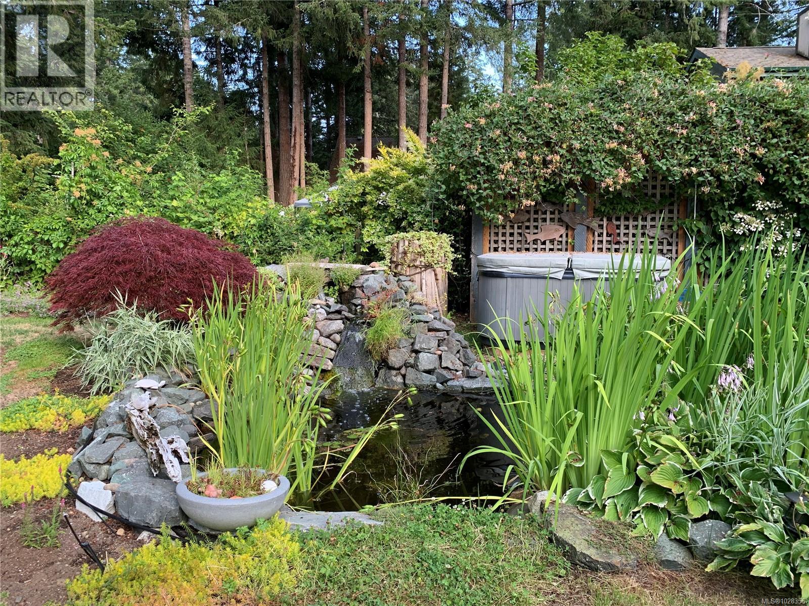 8800 CLARKSON AVE - 51