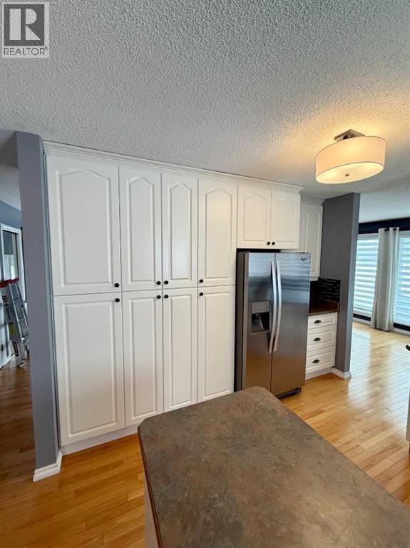 128 Romar Street, Fort McMurray