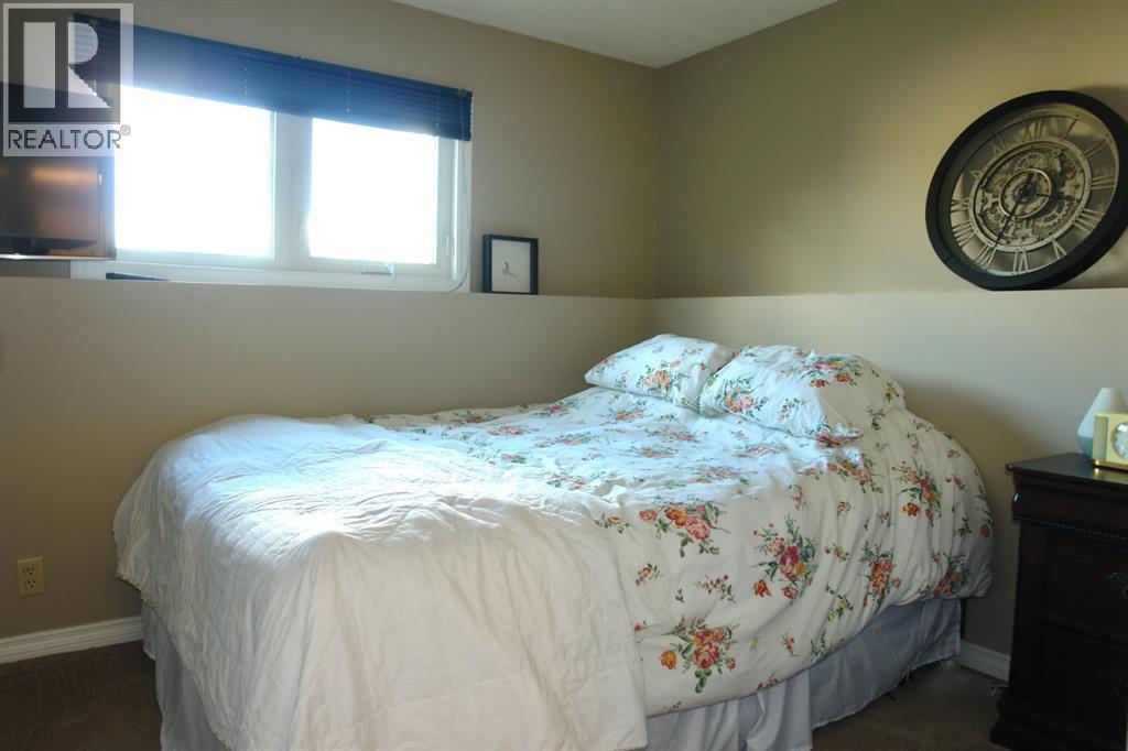 128 Romar Street, Fort McMurray