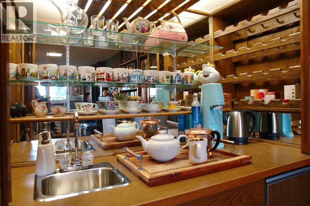 128 Romar Street, Fort McMurray