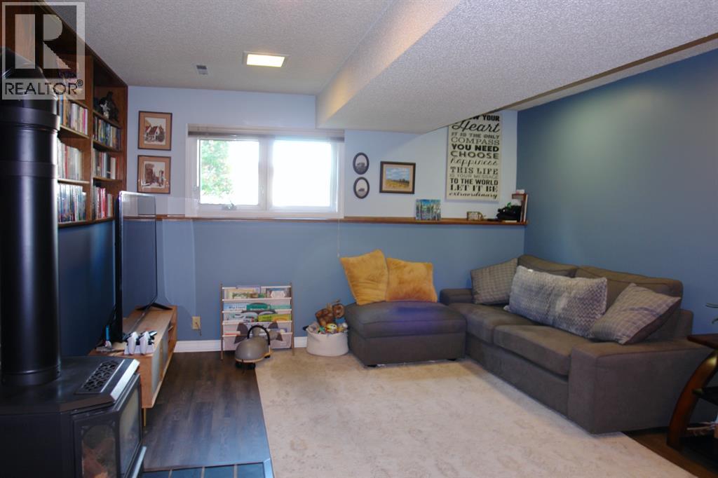 128 Romar Street, Fort McMurray