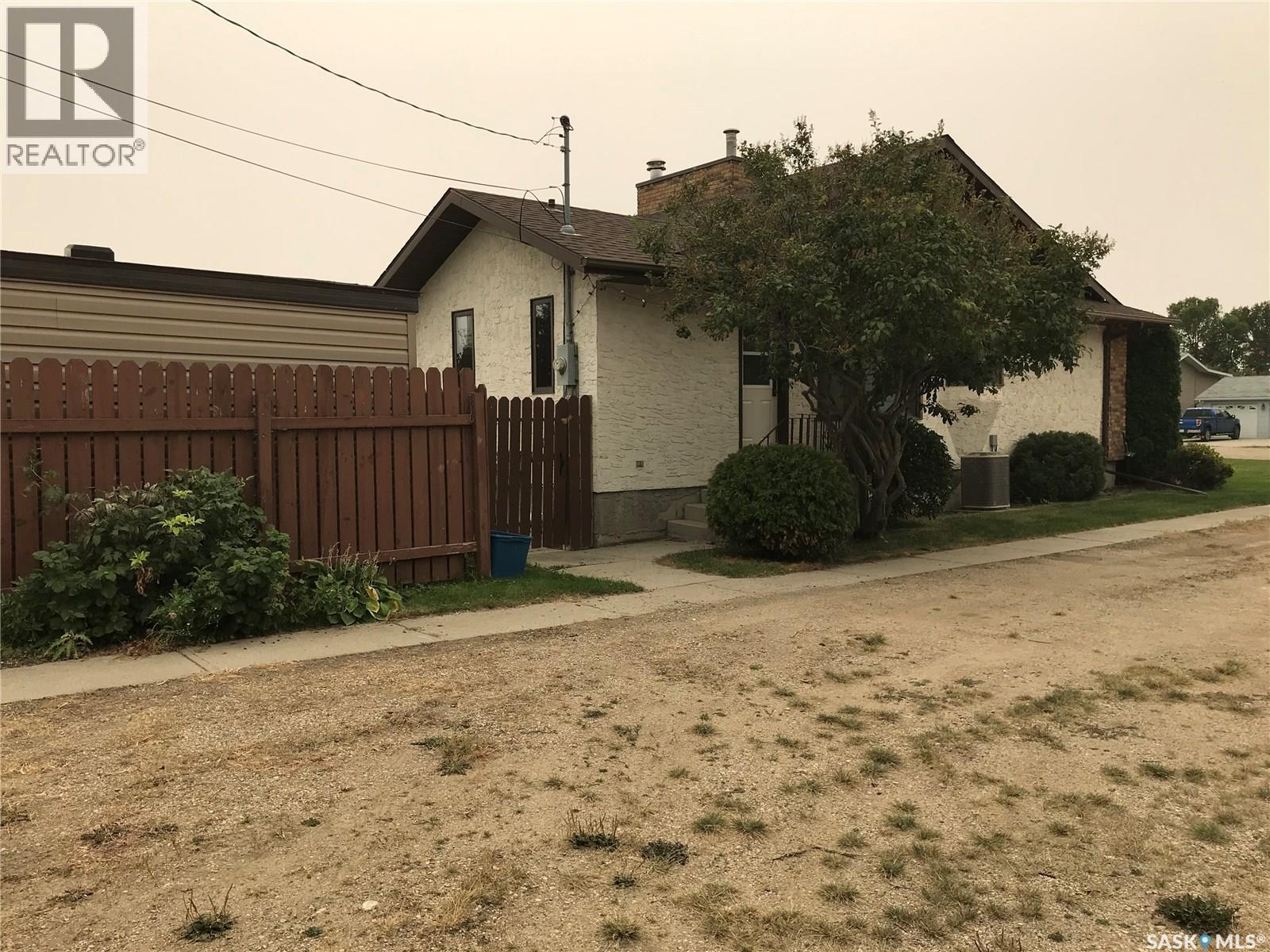 219 3rd STREET E - photo 3