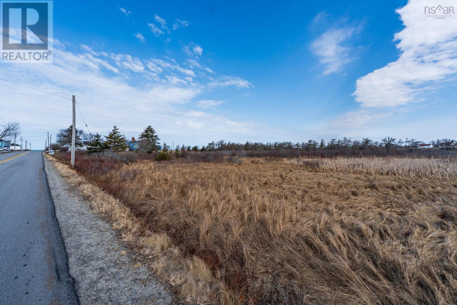 Property 2 of 16 of Lot Main Shore Road