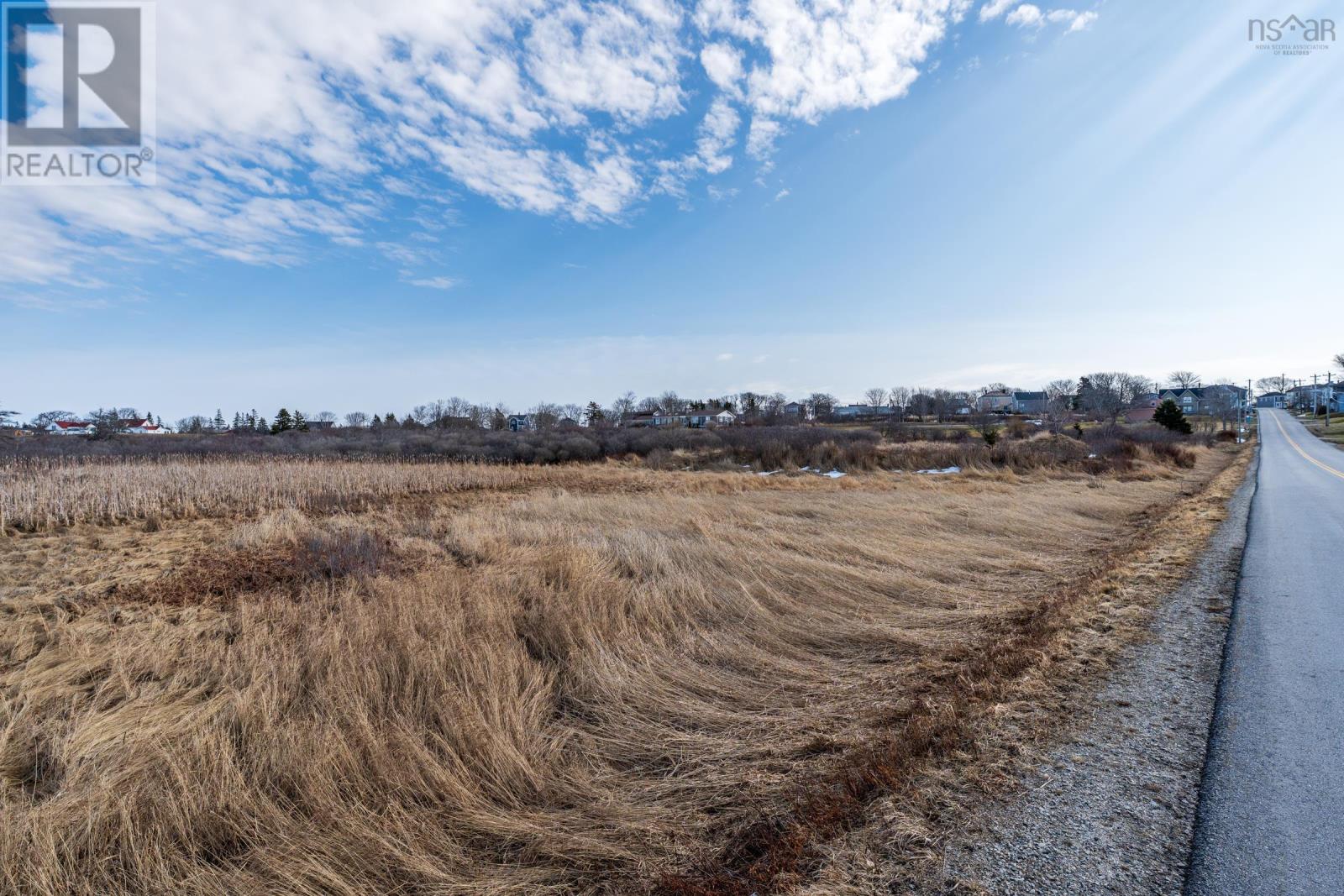 Property 4 of 16 of Lot Main Shore Road