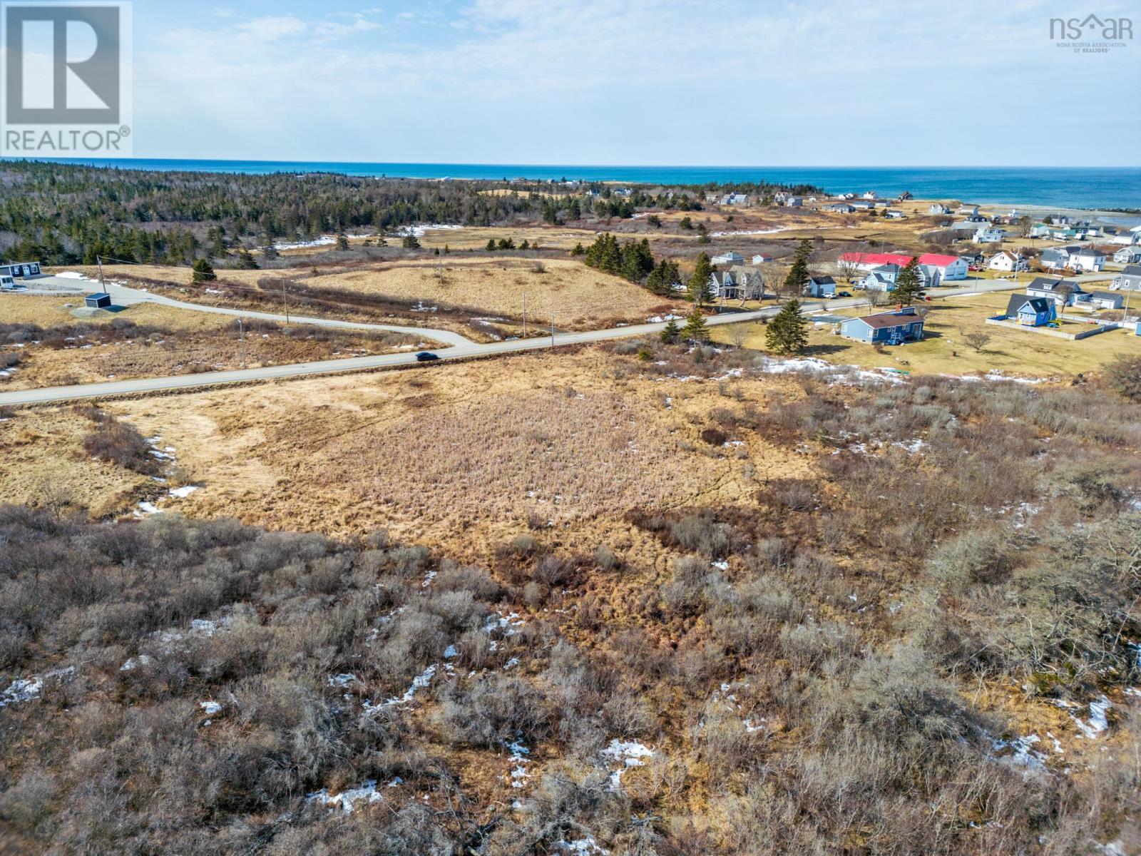 Property 9 of 16 of Lot Main Shore Road