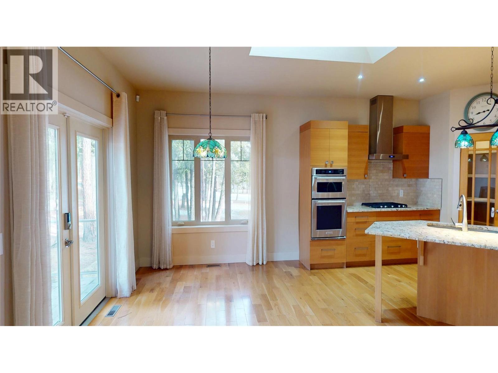 145 The Whins, Cranbrook