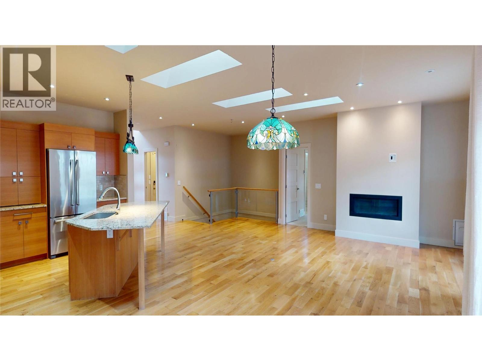 145 The Whins, Cranbrook