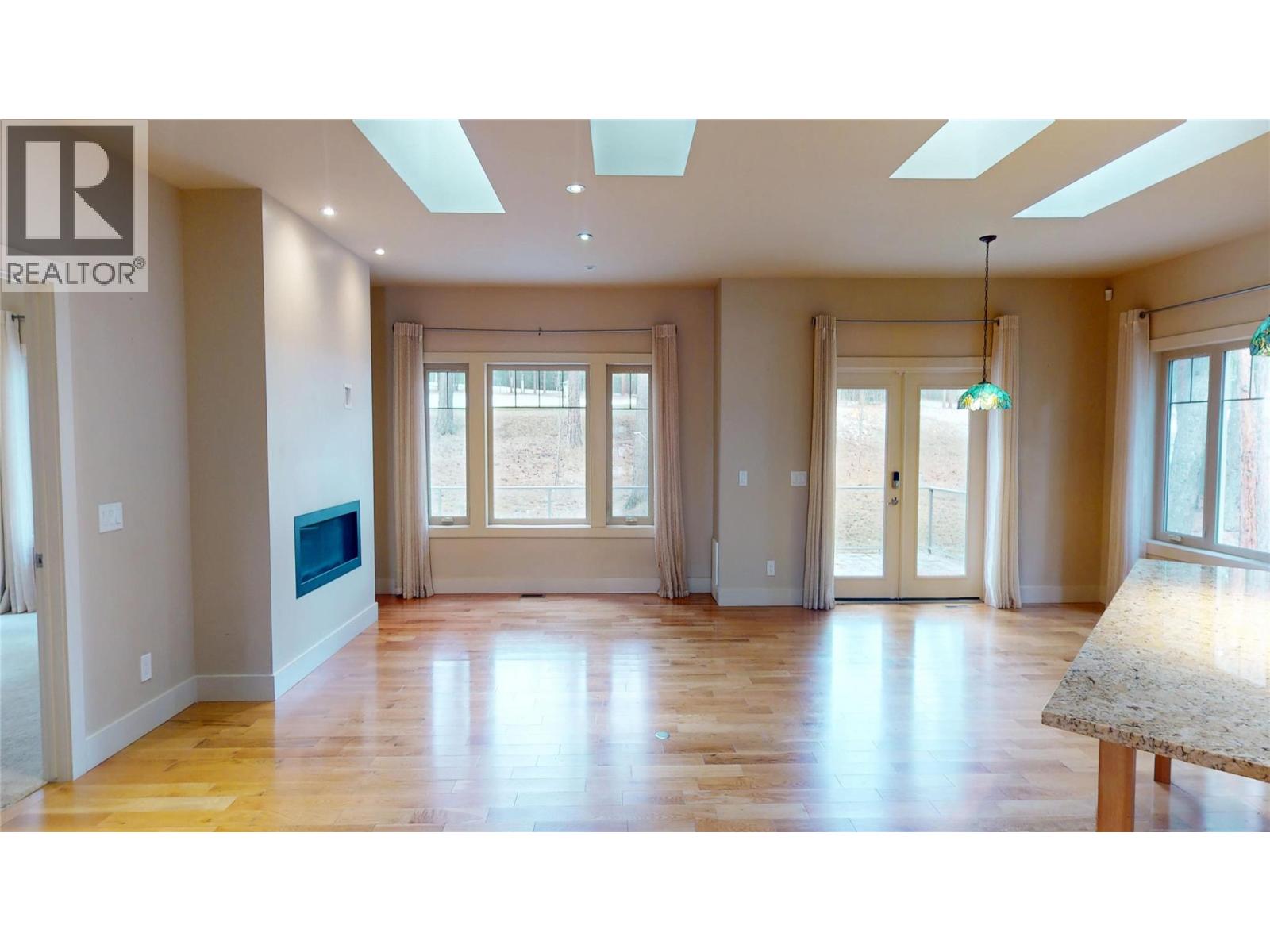 145 The Whins, Cranbrook