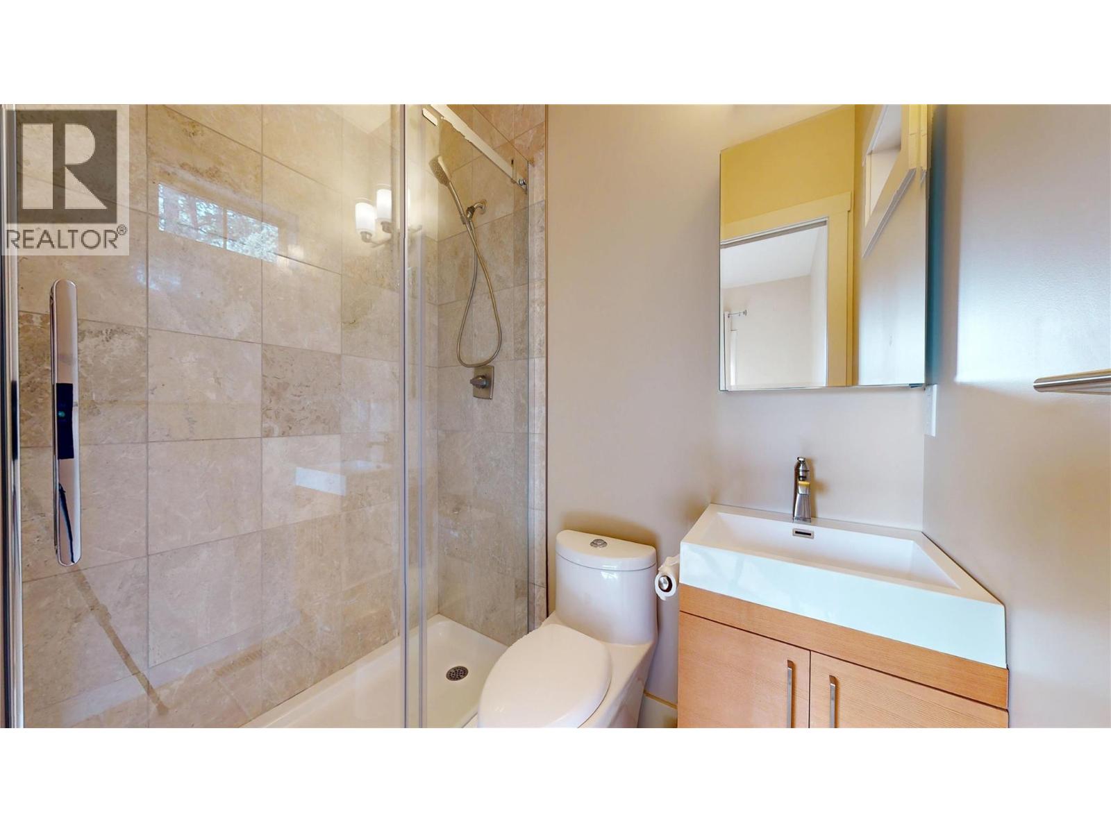 145 The Whins, Cranbrook