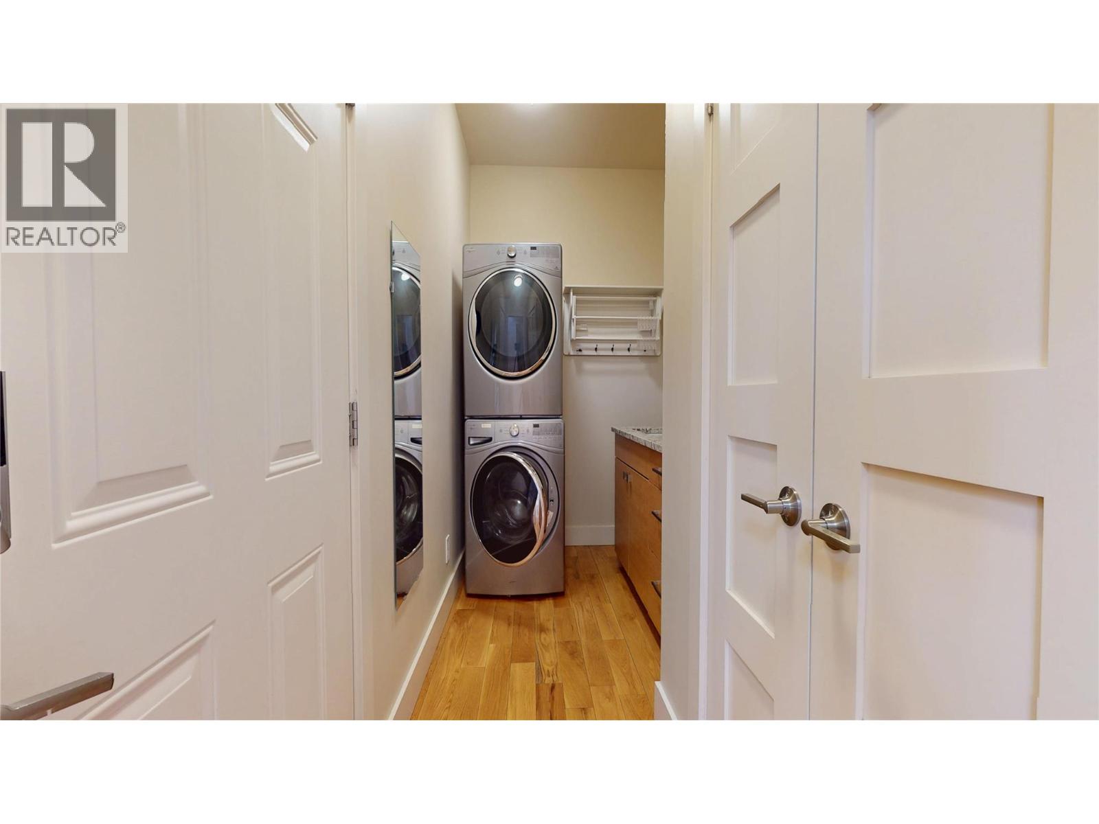 145 The Whins, Cranbrook