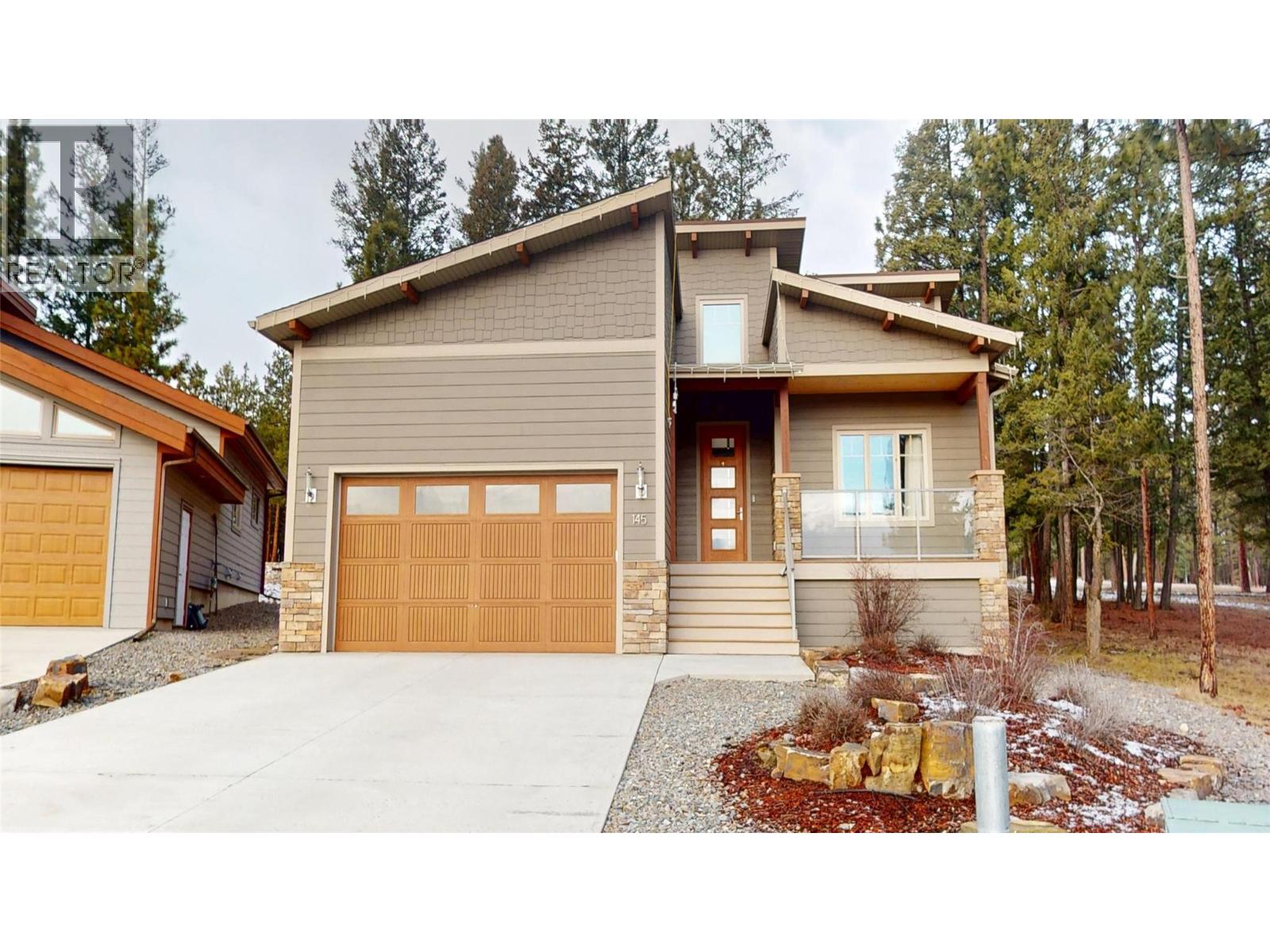 145 The Whins, Cranbrook