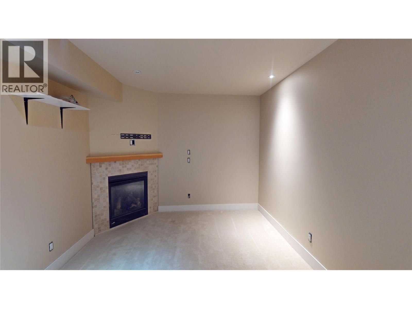 145 The Whins, Cranbrook