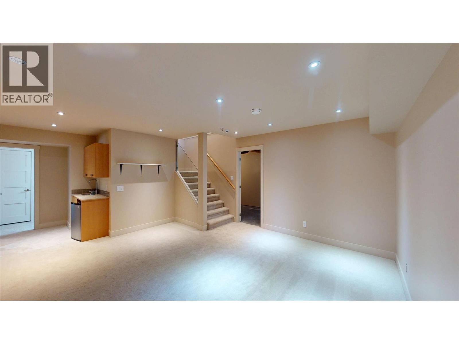 145 The Whins, Cranbrook