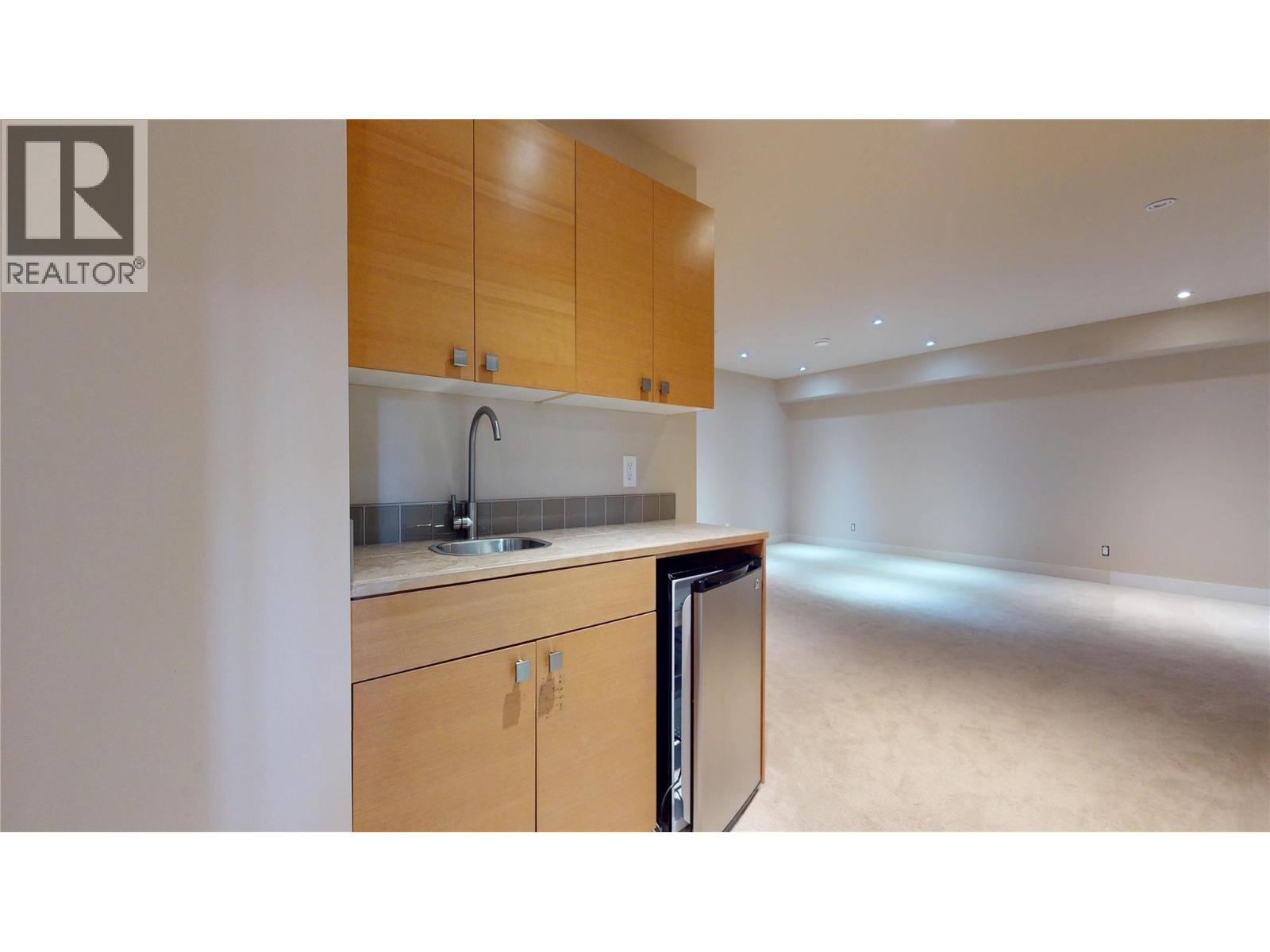 145 The Whins, Cranbrook