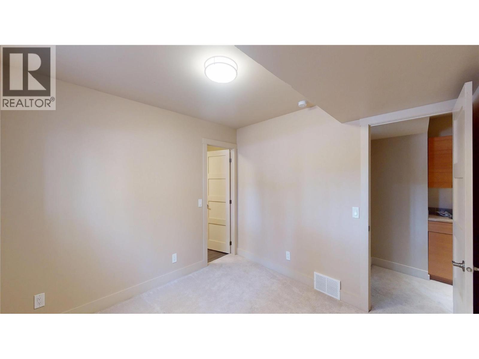 145 The Whins, Cranbrook