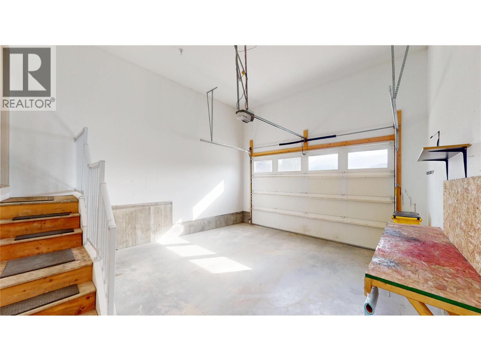 145 The Whins, Cranbrook