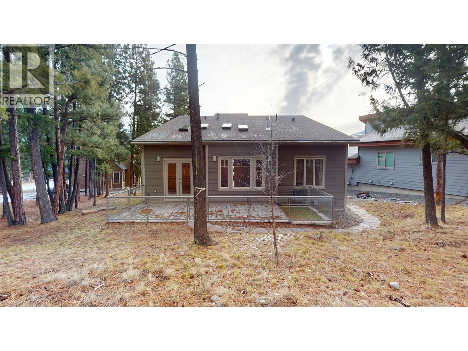 145 The Whins, Cranbrook