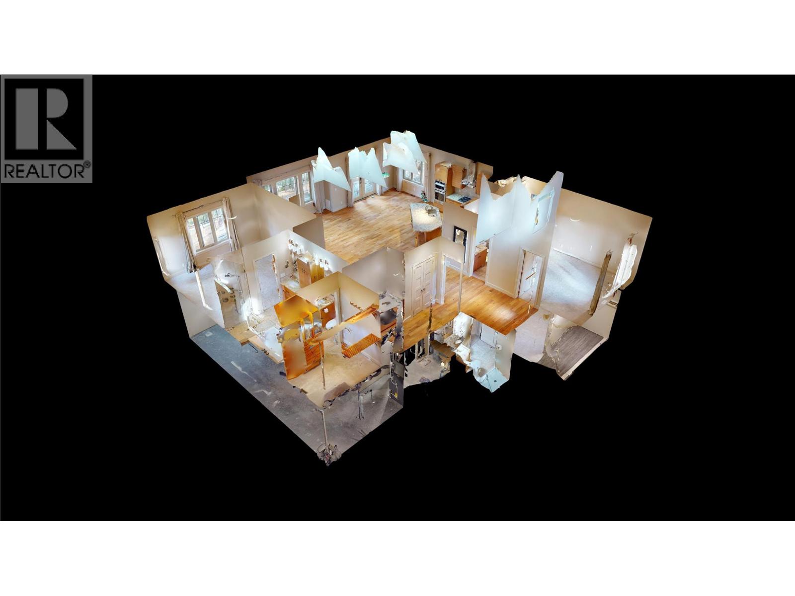 145 The Whins, Cranbrook