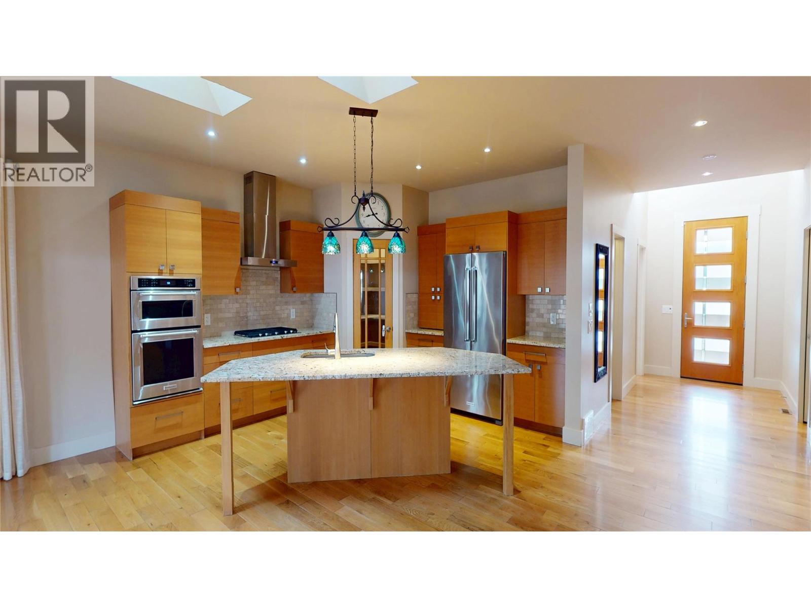 145 The Whins, Cranbrook