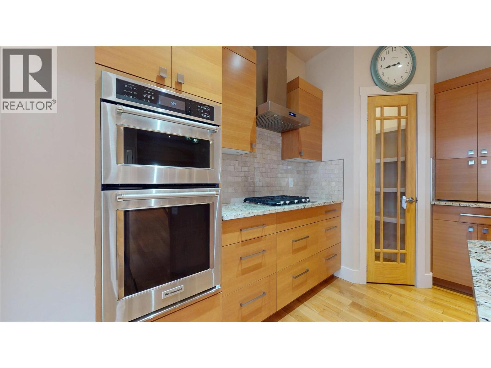 145 The Whins, Cranbrook