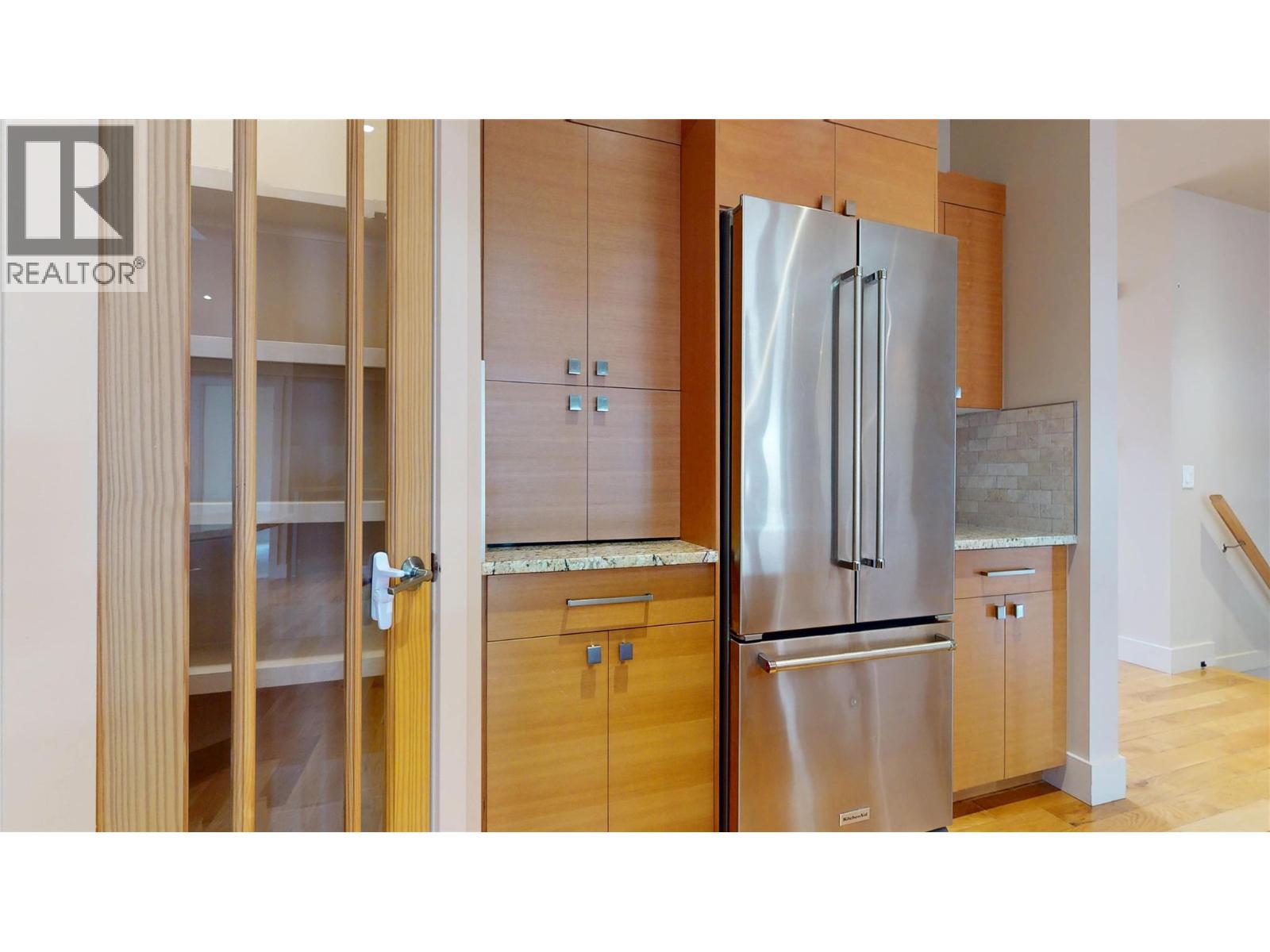 145 The Whins, Cranbrook