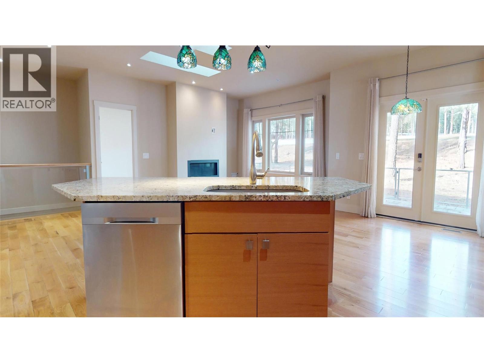 145 The Whins, Cranbrook