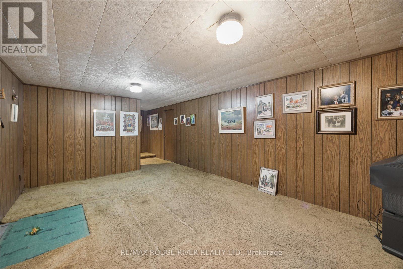 865 REGENT DRIVE,Oshawa (Eastdale),,