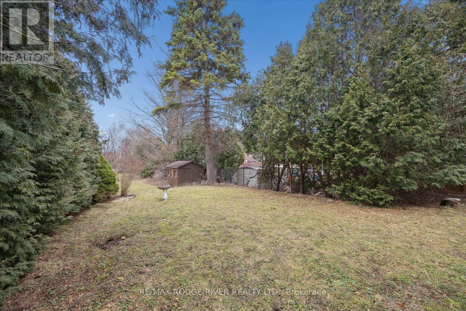 865 REGENT DRIVE,Oshawa (Eastdale),,