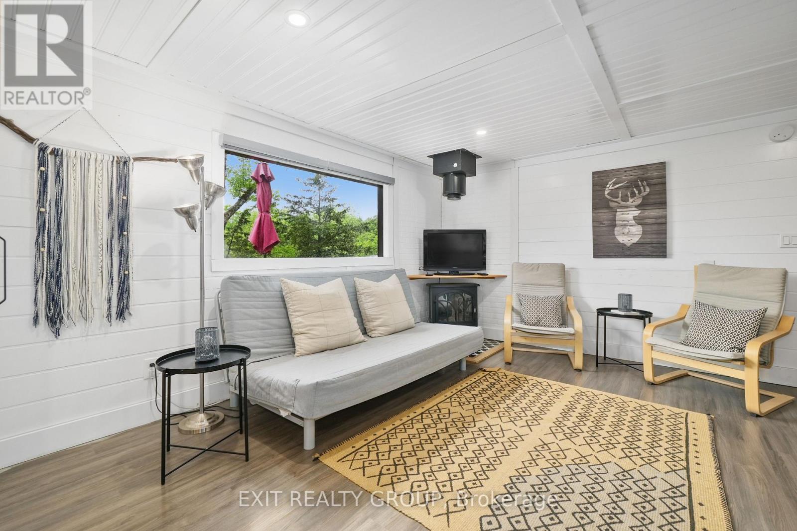 734 MARBLE POINT ROAD - 15