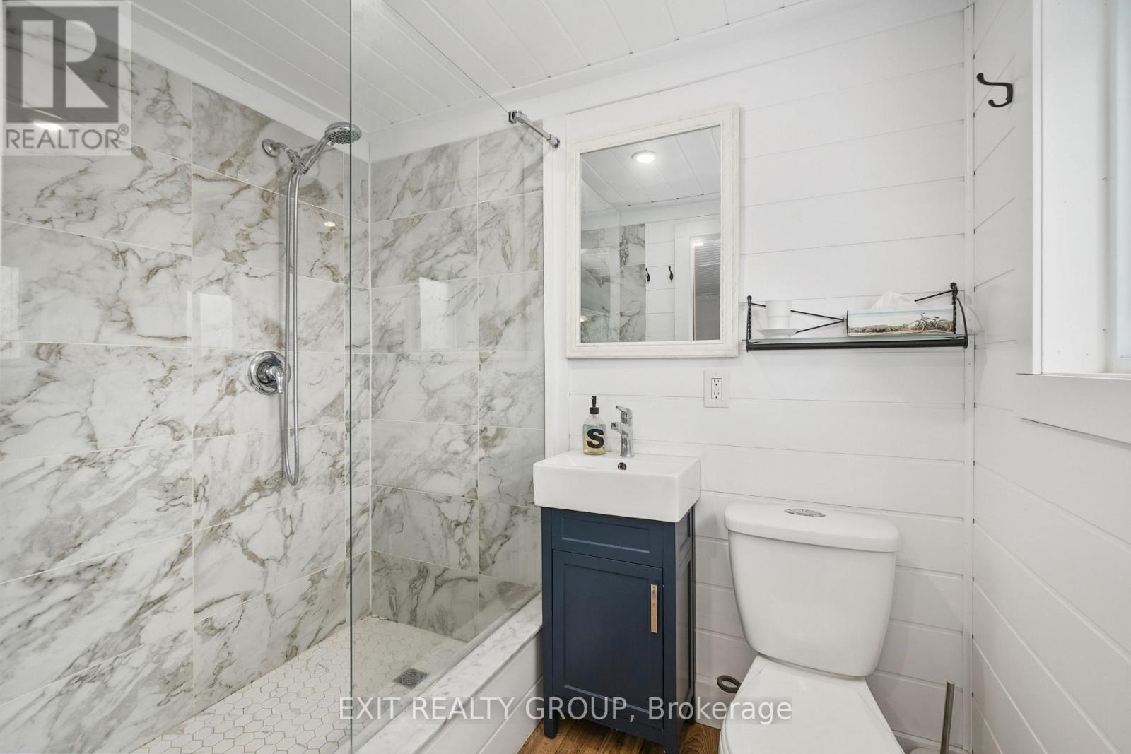 734 MARBLE POINT ROAD - 16