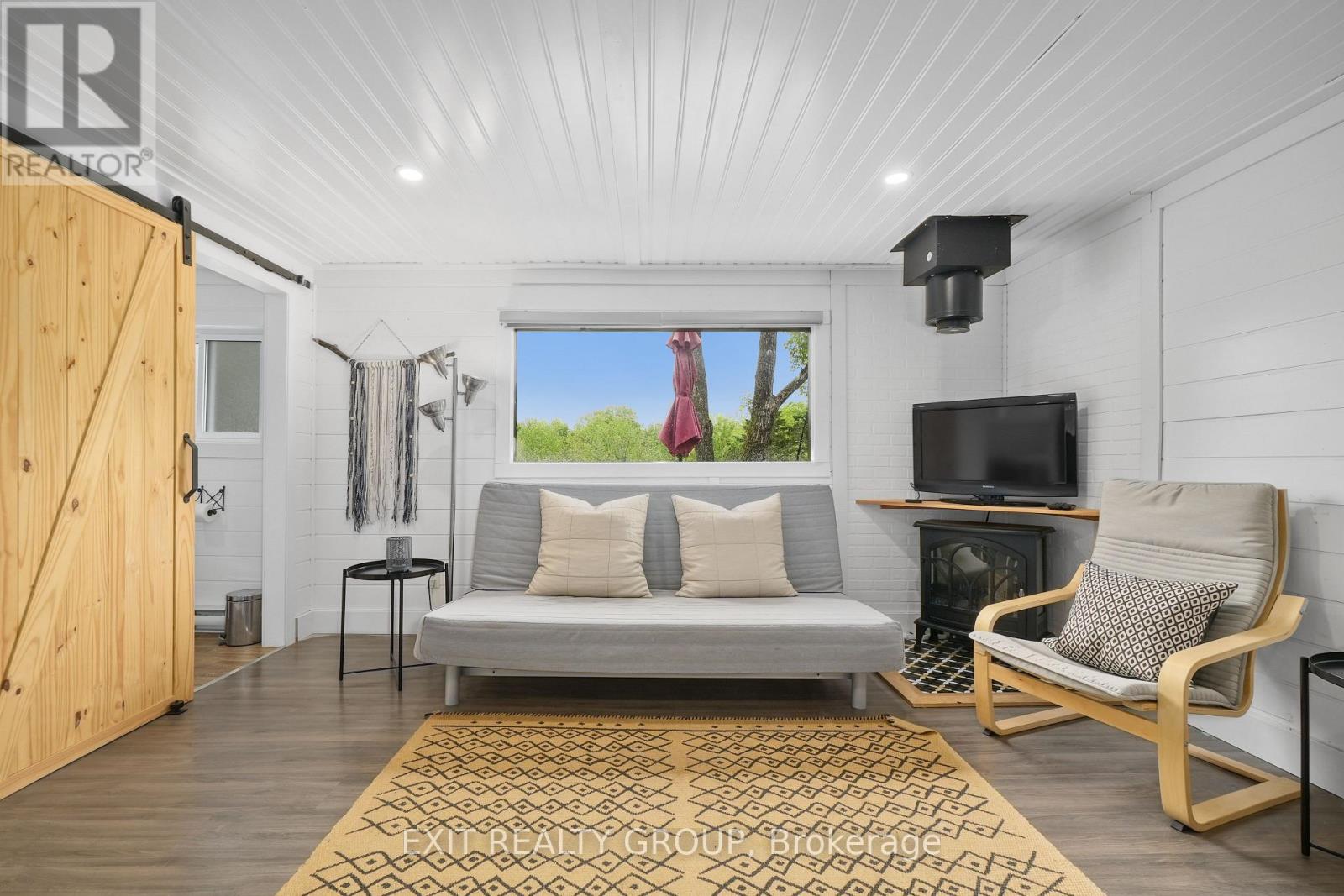 734 MARBLE POINT ROAD - 17