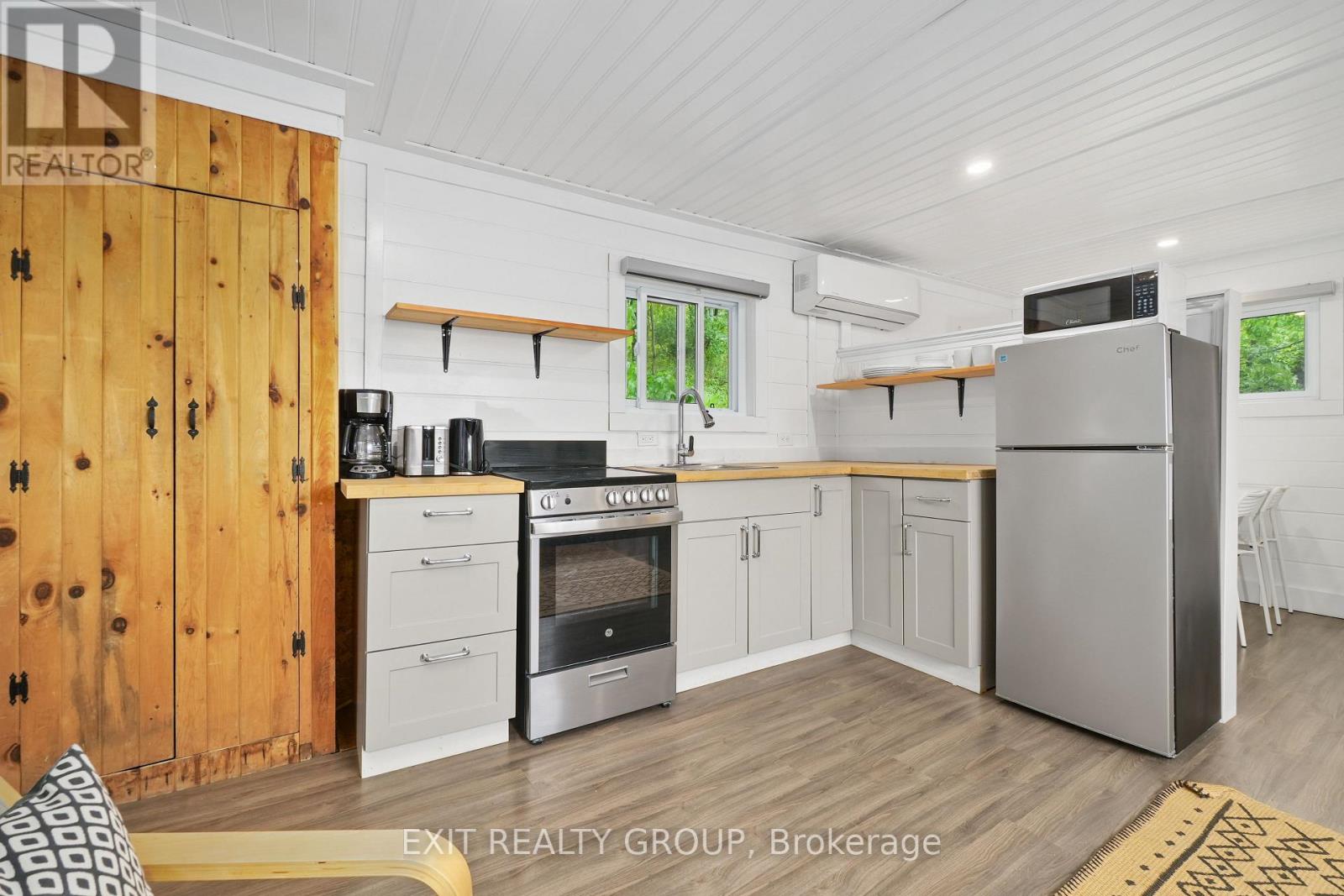 734 MARBLE POINT ROAD - 19