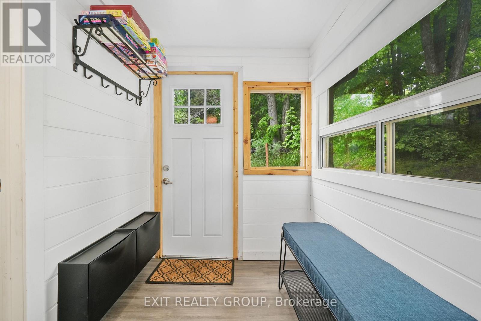 734 MARBLE POINT ROAD - 20