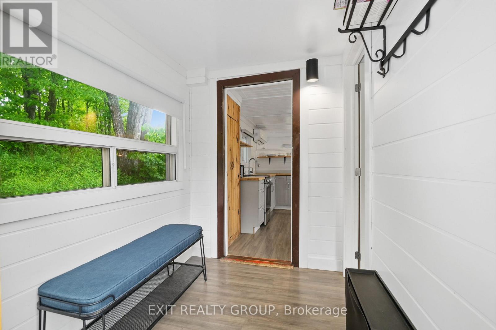 734 MARBLE POINT ROAD - 21