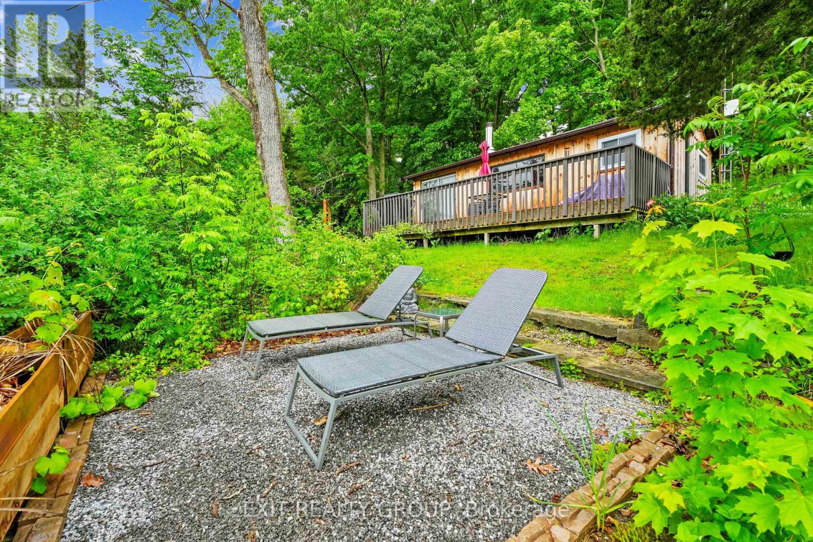 734 MARBLE POINT ROAD - 27
