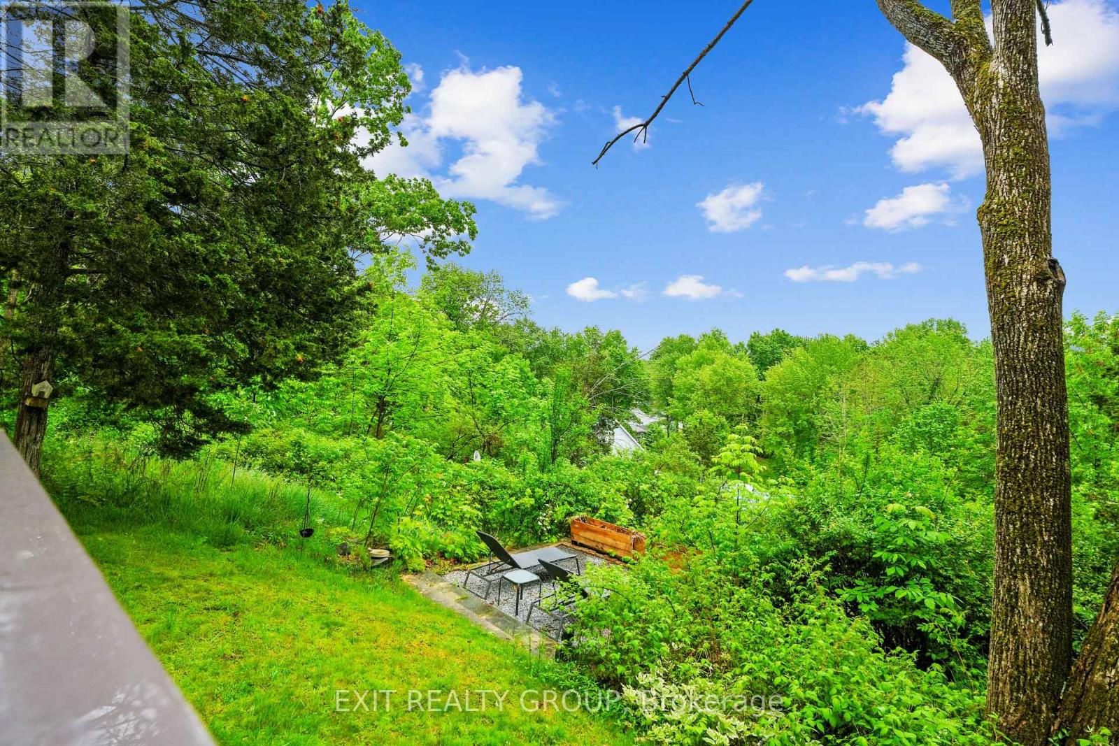 734 MARBLE POINT ROAD - 28