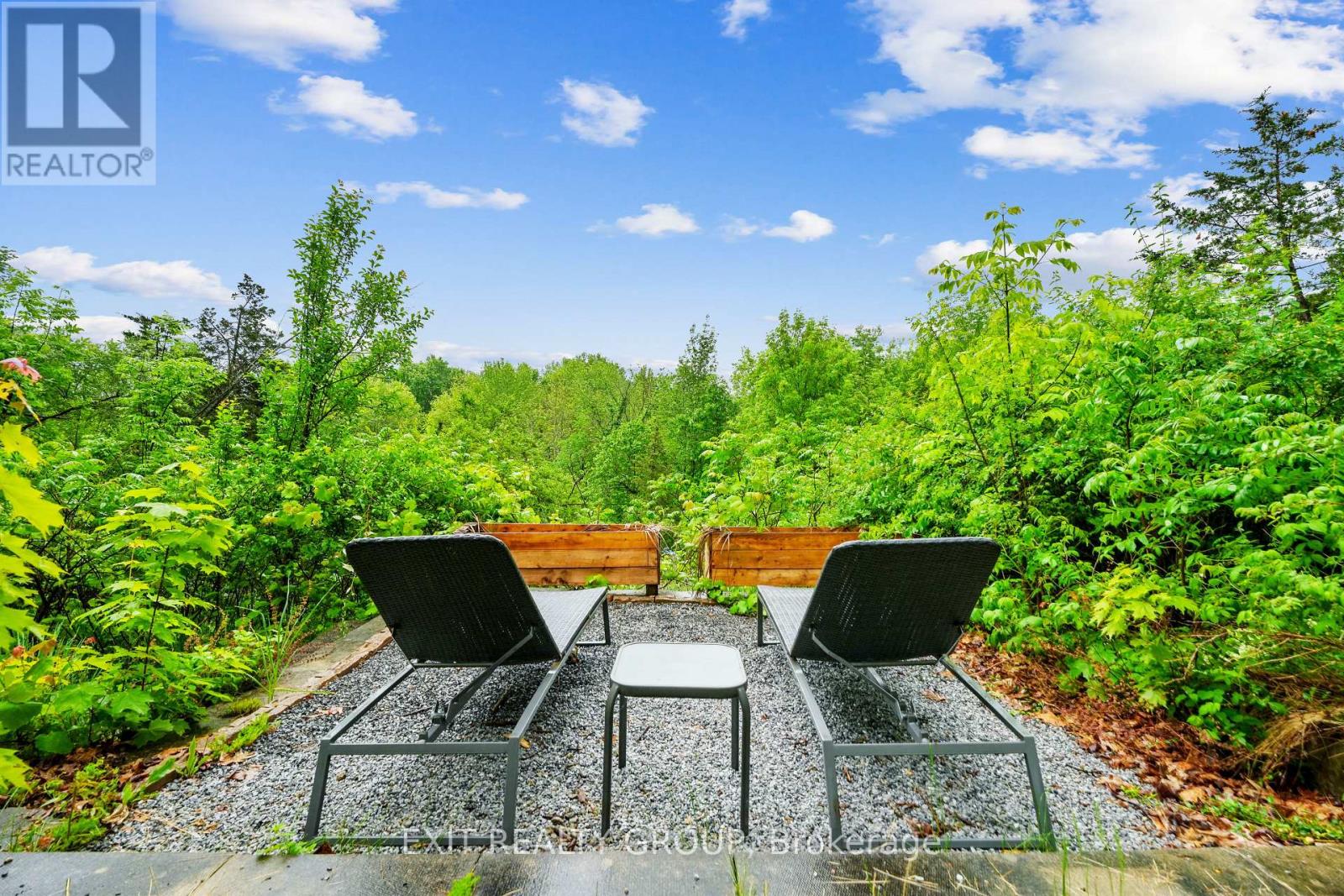 734 MARBLE POINT ROAD - 29