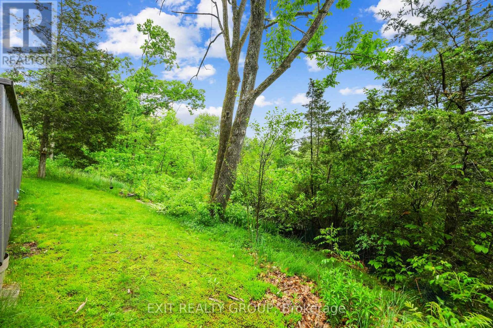 734 MARBLE POINT ROAD - 30